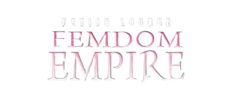 femdomempire.con|Videos by Femdom Empire .